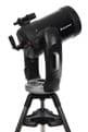 Celestron CPC 1100 GPS SCT