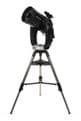 Celestron CPC 1100 GPS SCT