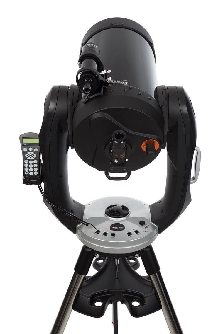 Celestron CPC 1100 GPS SCT