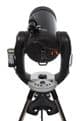 Celestron CPC 1100 GPS SCT
