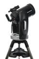 Celestron CPC 800 GPS SCT