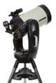 Celestron CPC Deluxe 1100 Edge HD