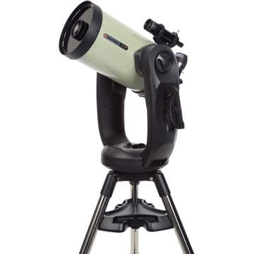 Celestron CPC Deluxe 925 Edge HD