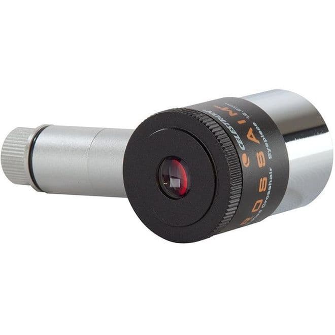 Celestron CrossAim Reticule Eyepiece