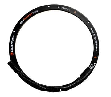 Celestron Dew Heater Ring 5"