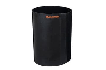 Celestron Dew Shield DX C9.25-C11