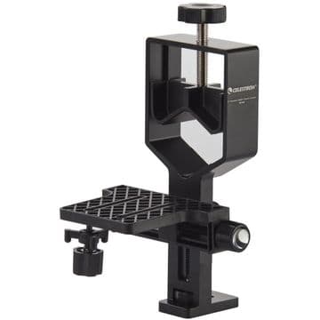 Celestron Digital Camera Adapter Universal