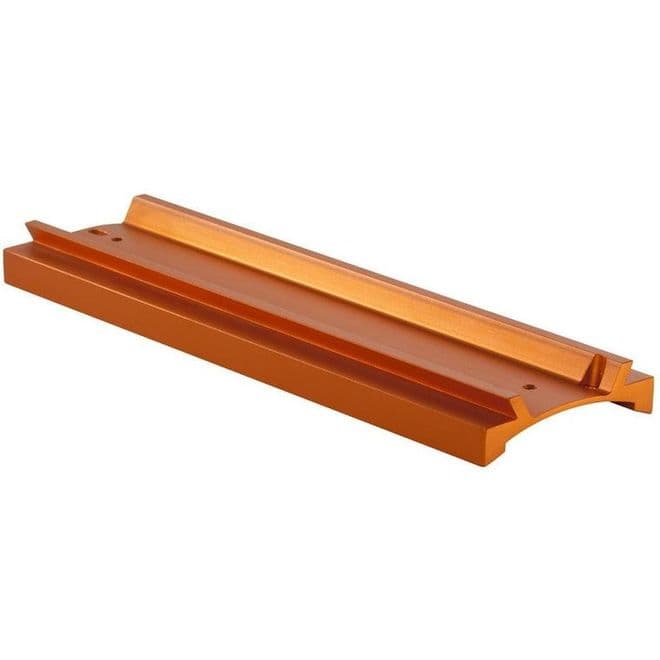 Celestron Dovetail Bar - 8