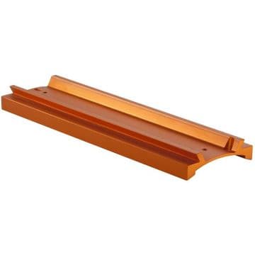 Celestron Dovetail Bar - 8" - CGE