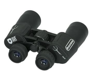 Celestron EclipSmart 10x42 Solar Binoculars