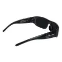 Celestron EclipSmart 3-Piece Solar Eclipse Observing and Imaging Kit