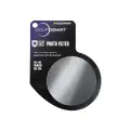 Celestron EclipSmart 3-Piece Solar Eclipse Observing and Imaging Kit