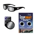 Celestron EclipSmart 3-Piece Solar Eclipse Observing and Imaging Kit