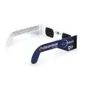 Celestron EclipSmart Solar Eclipse Glasses Observing Kit