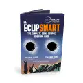 Celestron EclipSmart Solar Eclipse Glasses Observing Kit