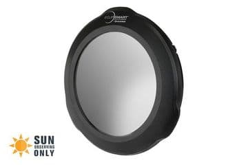 Celestron EclipSmart Solar Filter - 6" SCT