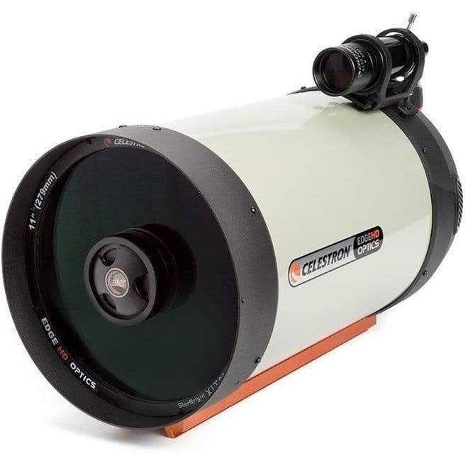 Celestron EdgeHD 1100 OTA - CGE