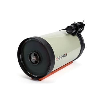 Celestron EdgeHD 925 OTA - CGE