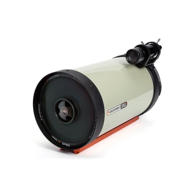 Celestron EdgeHD 925 OTA - CGE