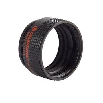 Celestron f6.3 Focal Reducer