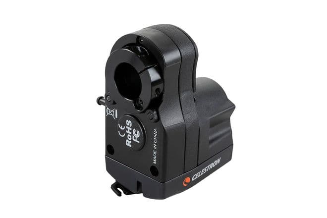Celestron Focus Motor for SCT/EDGE HD
