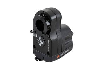 Celestron Focus Motor for SCT/EDGE HD