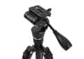 Celestron Hummingbird Fast Action Head Tripod