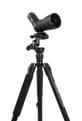 Celestron Hummingbird Fast Action Head Tripod