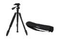 Celestron Hummingbird Fast Action Head Tripod