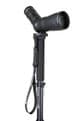 Celestron Hummingbird Monopod