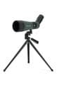Celestron LandScout 12-36x60mm Spotting Scope with Table-top Tripod