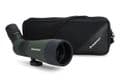 Celestron LandScout 12-36x60mm Spotting Scope with Table-top Tripod