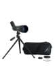 Celestron LandScout 12-36x60mm Spotting Scope with Table-top Tripod