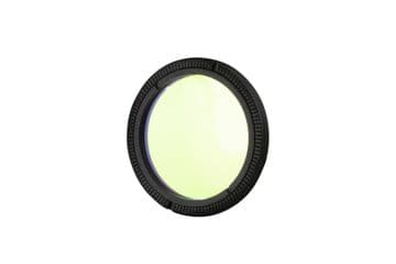 Celestron Light Pollution Imaging Filter, RASA 8