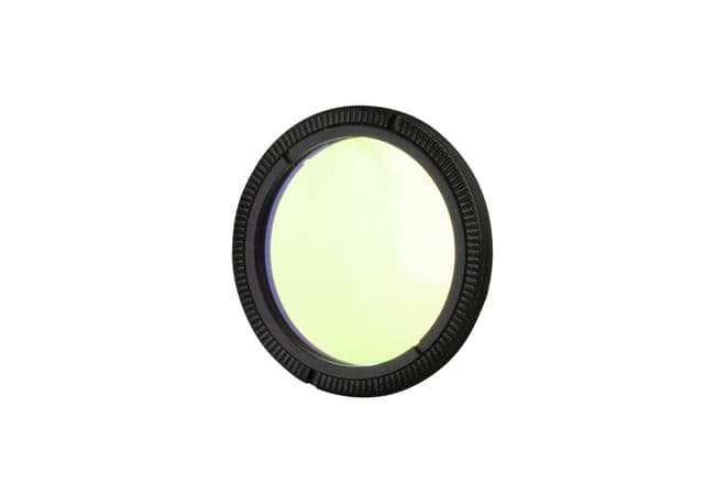 Celestron Light Pollution Imaging Filter, RASA 8