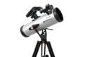 Celestron LT 114AZ StarSense Explorer Telescope