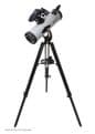 Celestron LT 114AZ StarSense Explorer Telescope