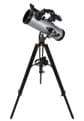 Celestron LT 114AZ StarSense Explorer Telescope