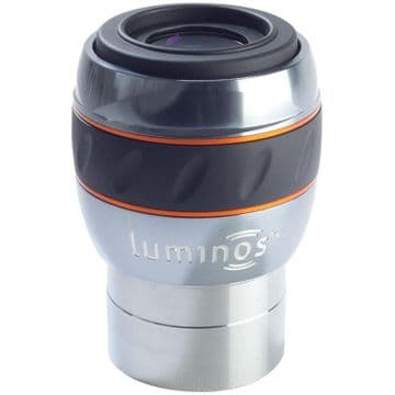 Celestron Luminos Eyepiece 2" (19 mm)