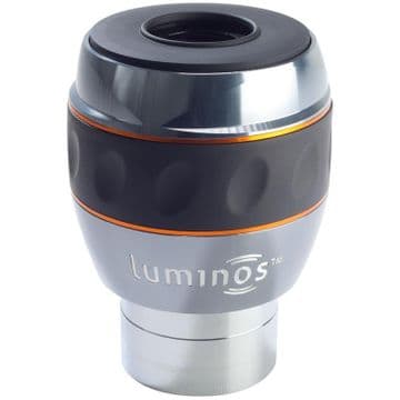 Celestron Luminos Eyepiece 2" (23 mm)