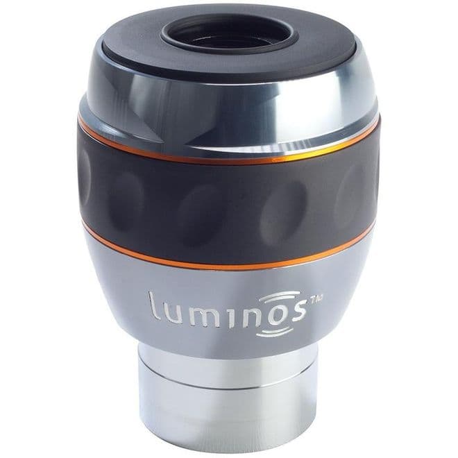 Celestron Luminos Eyepiece 2