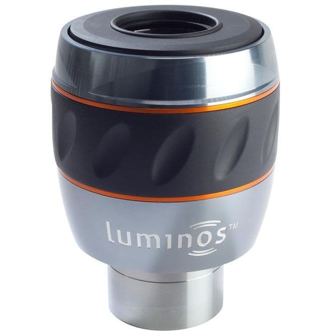Celestron Luminos Eyepiece 2