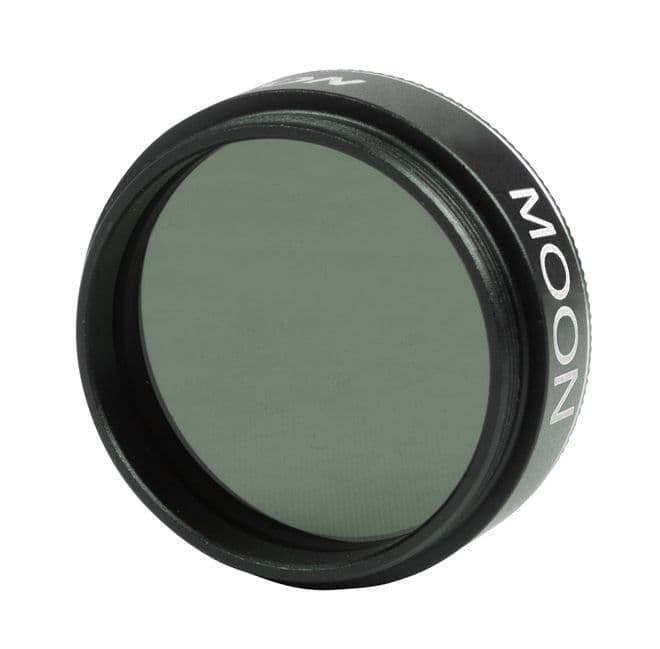 Celestron Moon Filter - 1.25
