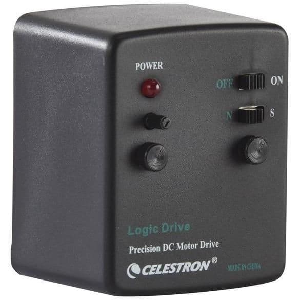 Celestron Motor Drive, AstroMaster/PowerSeeker