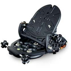 CELESTRON Mounts & Tripods