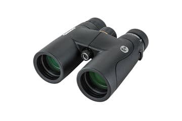 Celestron Nature DX ED 10x42 Binoculars