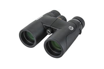 Celestron Nature DX ED 8x42 Binoculars