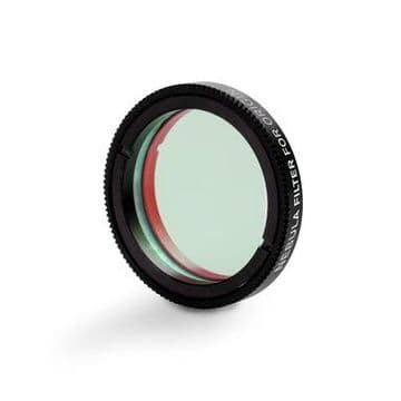 Celestron Nebula Filter for ORIGIN Intelligent Home Observatory