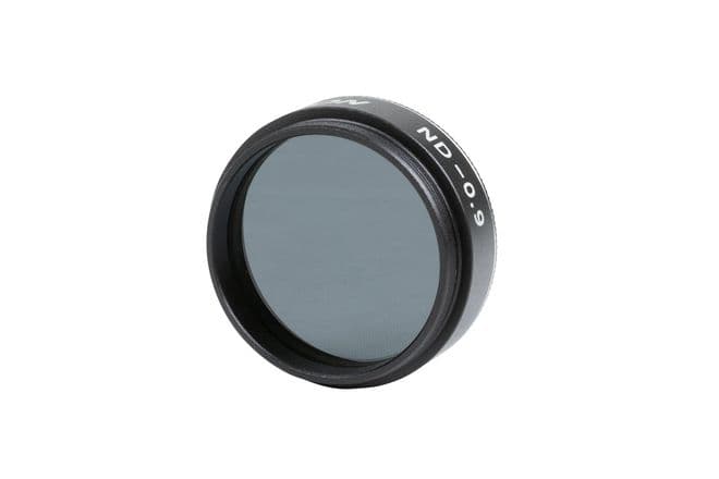 Celestron Neutral Density Moon Filter, 1.25