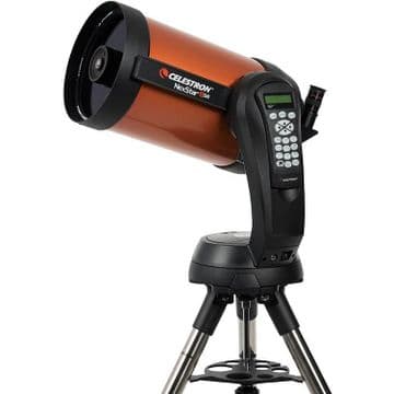 Celestron NexStar 8SE SCT
